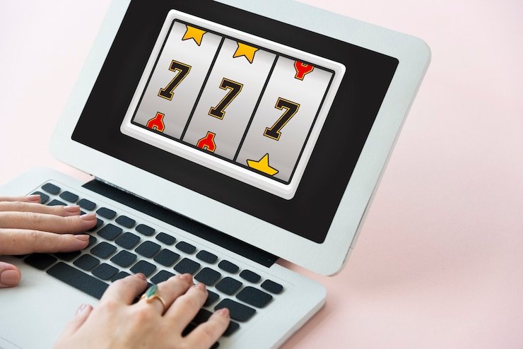 Pendaftaran akun baru di zeus123 menggunakan ponsel Android dengan mudah dan cepat