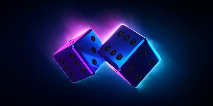 Tampilan formulir pendaftaran pengguna baru di situs resmi zeus123 dengan input data lengkap