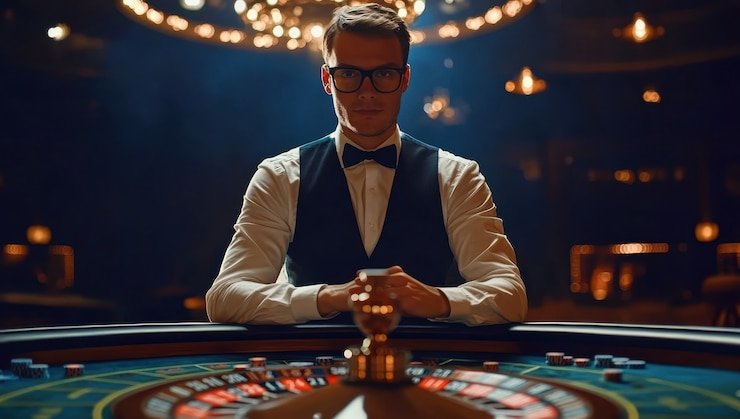 Koleksi voucher berbagai nominal dan jenis untuk hiburan sports dan casino
