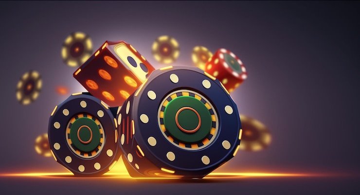Pelindungan dan pengelolaan data pribadi pengguna dalam platform hiburan online