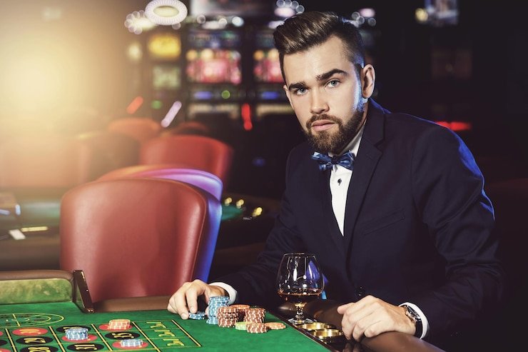 Layanan dukungan pelanggan tersedia sepanjang hari untuk pengguna hiburan olahraga dan casino