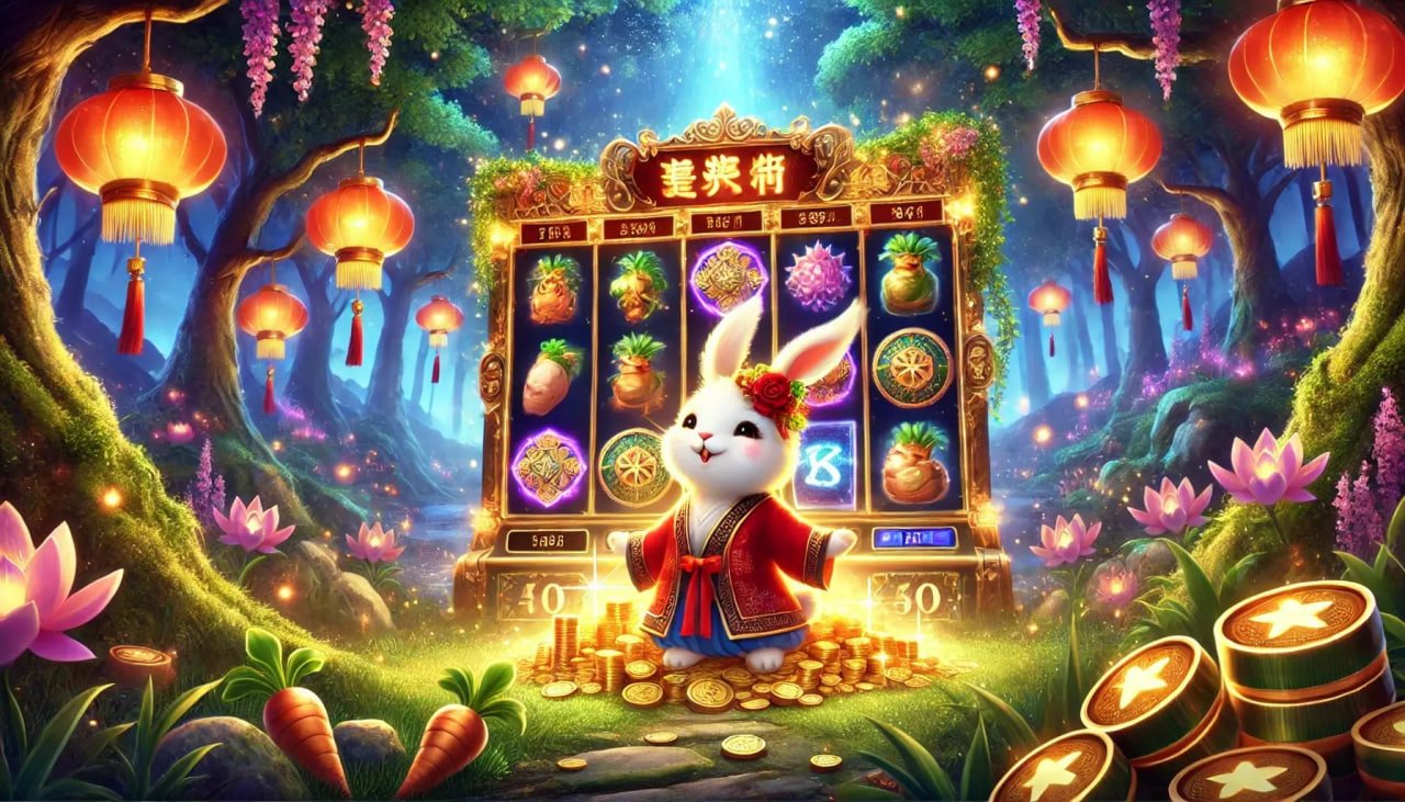 Ikon keamanan akun memperlihatkan perlindungan data dan akses aman pada platform gaming